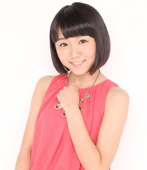 Murota Mizuki