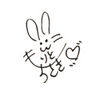 Autographe de Chisaki