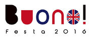 Buono!-Festa2016-logo