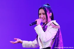 ANGERME Hirayama Yuki・Shimoitani Yukiho Birthday Event 2025