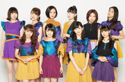 ANGERME-24thSingle