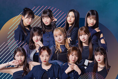 Morning Musume '16 Live Concert in Taipei | Hello! Project