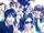 LoVendoЯ LIVE TOUR 2014 SprinteЯ ~Bitter&Sweet~