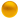 Orange Colorball.png