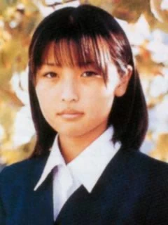 Ishikawa Rika/Gallery | Hello! Project Wiki | Fandom