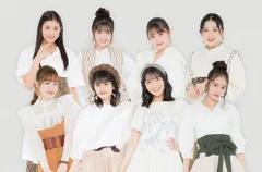 TsubakiFactory-December2020