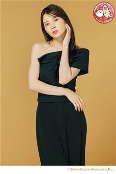 Suzuki Airi Birthday Event 2023 Dai 6kai Airi Mania Kai / Yajima