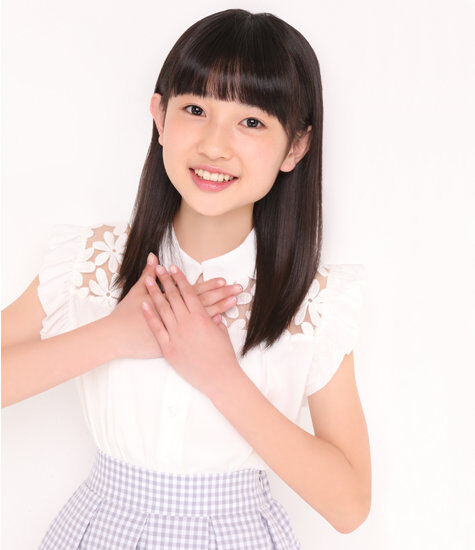 YanagawaNanami2015.jpg