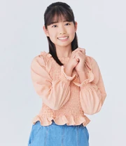 Yoshida Hikari, February 2024