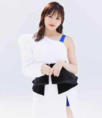 アイドル kiki KiiiKiii（キキ）のメンバープロフィール＆ビジュアルを解説