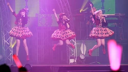 ミュージック BUONO! FESTA 2016 SOLO BOX DVD Buono! Festa 2016 | Hello! Project Wiki | Fandom