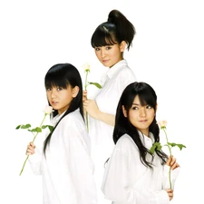 Zoku v-u-den, July 2009