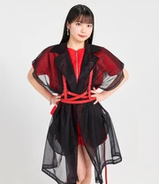 KawanaRin-30thSingle