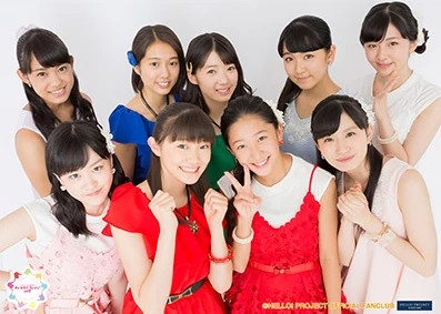 リトキャメファイ！ vol.2 TSUBAKI FACTORY DVD 2025年最新】つばきファクトリー dvd リトキャメの人気アイテム