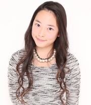 Yumei yokogawa