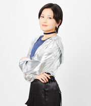 HiraiMiyo-HaitoDiamond