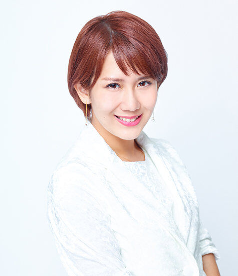 Okai Chisato Hello Project Wiki Fandom Okai Chisato Hello Project Wiki Fandom
