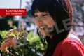 Riho Calendar FC 2021