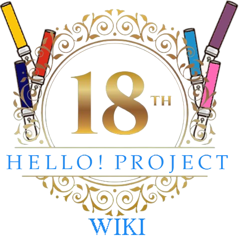 Site-logo