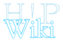 Hello! Project Česká Wiki