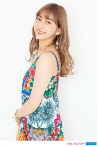 OTODAMA SEA STUDIO 2019 supported by POCARI SWEAT J=J Summer