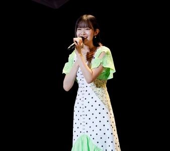 July 11, 2020, C Team Yamazaki Yuhane