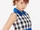 Takagi Sayuki