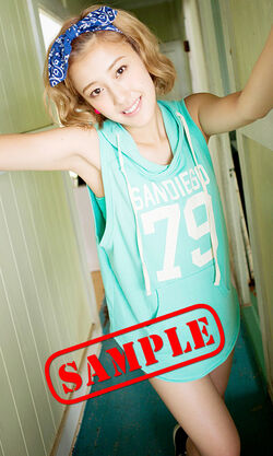 What rarity will Miyabi : r/ZZZ_Official