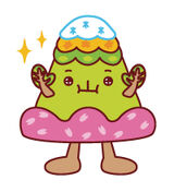 Satoyamakun-art.jpg