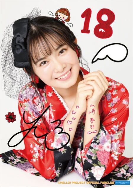 山﨑夢羽　岡村美波　バースデーイベント2020 DVD 山﨑夢羽 岡村美波 バースデーイベント 2020 DVD - メルカリ