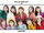 ANGERME-H!P2020Winter-mft.jpg