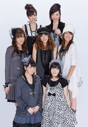 Berryzjoubou2010