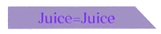 J=J-Banner2022