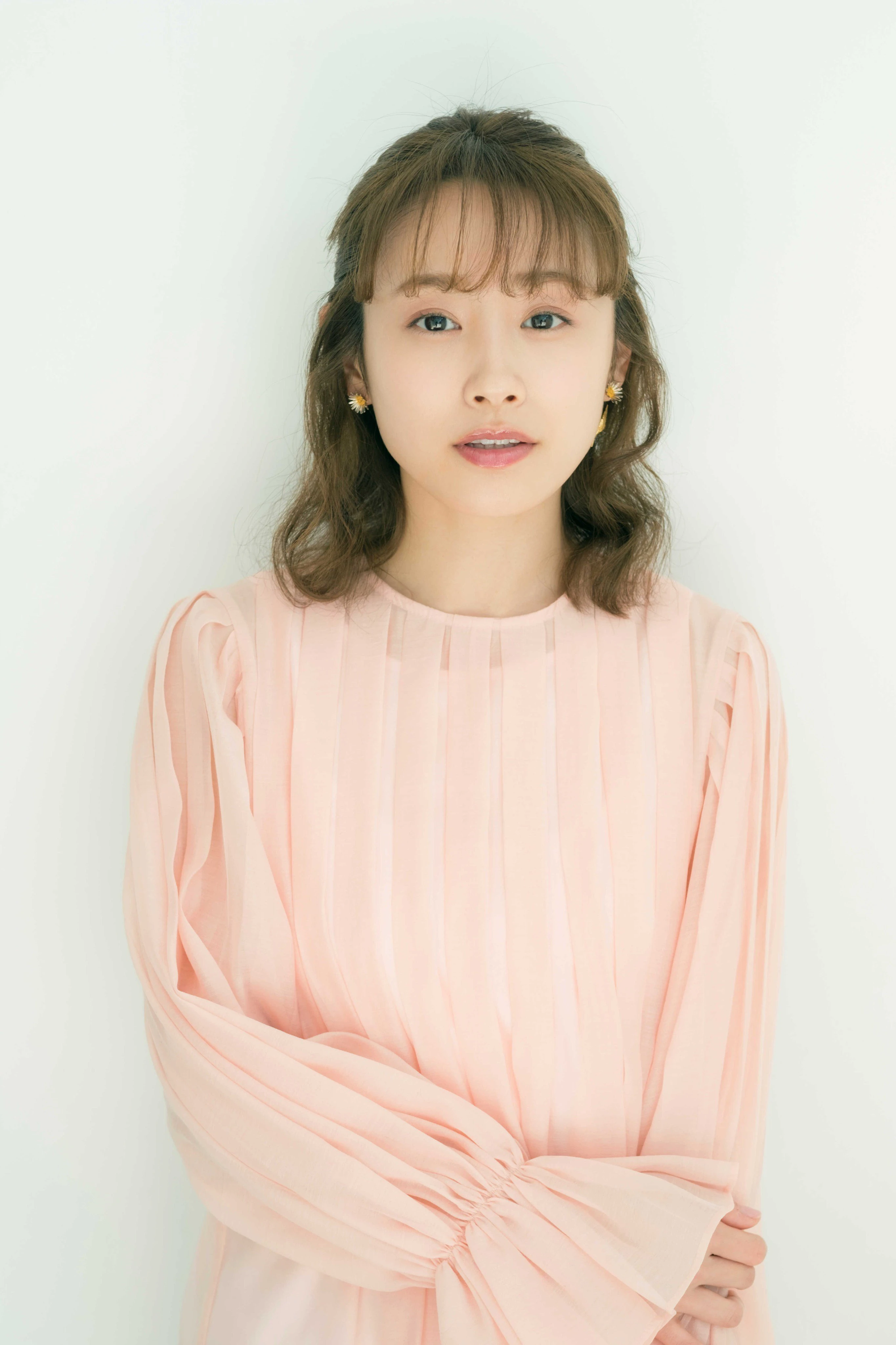 Takahashi Ai Hello Project Wiki Fandom