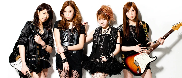 LoVendoЯ | Hello! Project Wiki | Fandom
