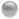 Grey Colorball.png