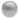 Grey Colorball