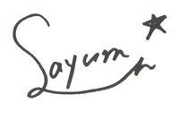 Michishige Sayumi | Hello! Project Wiki - Fandom