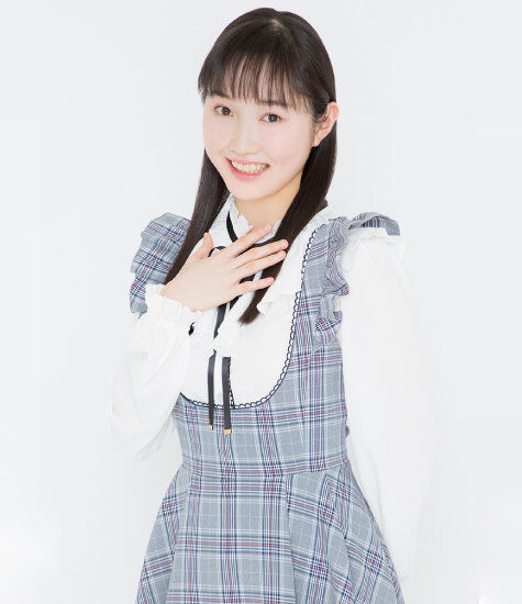 Gambar Yukikax Rika Nishimura Kevinjoblog