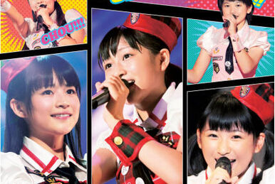 Amazon.co.jp: スマイレージ 1st ライブツアー2010秋～デビル