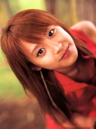 Alo-Hello! Takahashi Ai | Hello! Project Wiki | Fandom