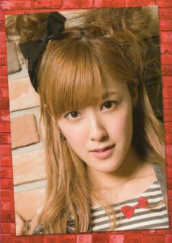PIZZA-LA Presents Buono! Delivery LIVE 2012 ~Ai wo Otodoke