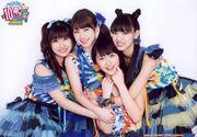 MM10ki2017BusTour-groupshot1