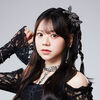 Yonemura Kirara