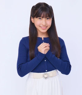 Hattori Rua Sep2025 1