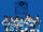 Berryz Koubou Zen Single MUSIC VIDEO Blu-ray File 2011