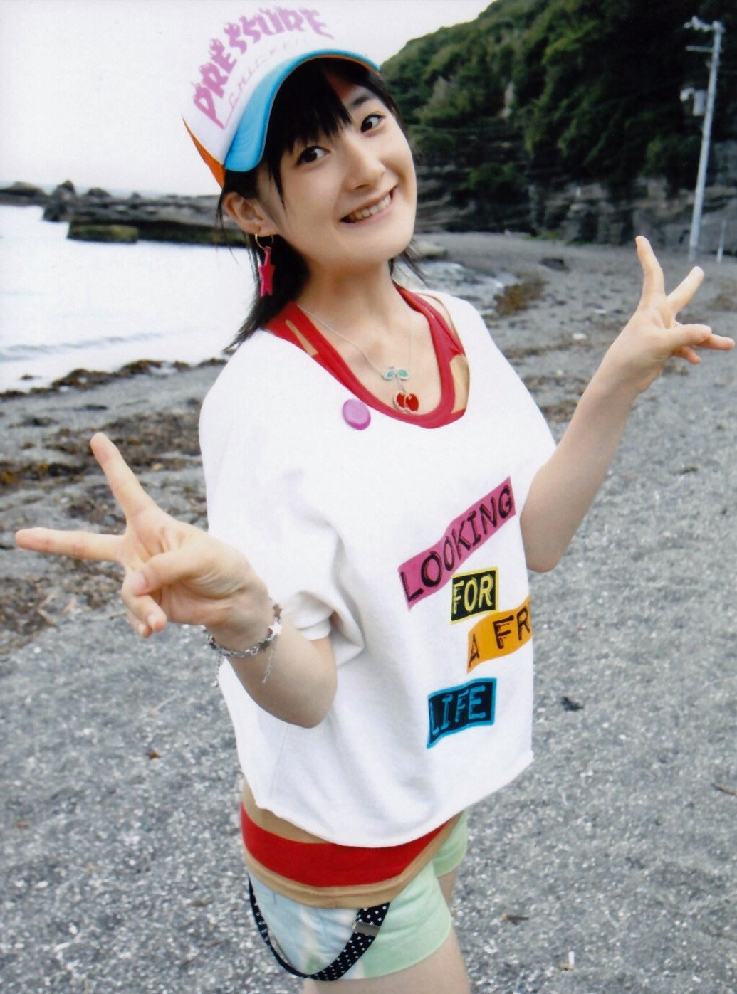 Tsugunaga Momoko Hello Project Wiki Fandom