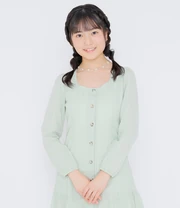 Onoda Karin, March 2022