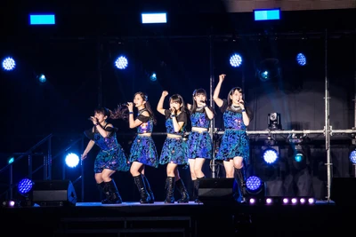 Kobushi Factory