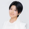 Kojima Hana